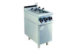 Pasta cooker/Electric