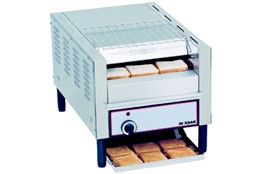 Ekmek Kızartma Makinesi/Elektrikli