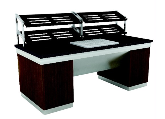 OGE-BL200 - Bread Service Unit