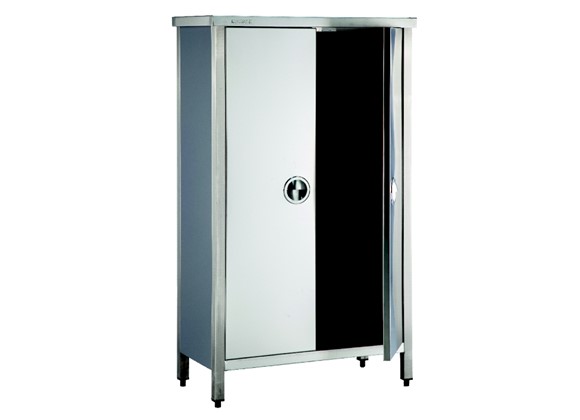 RKD 095 - Utensils Cabinet