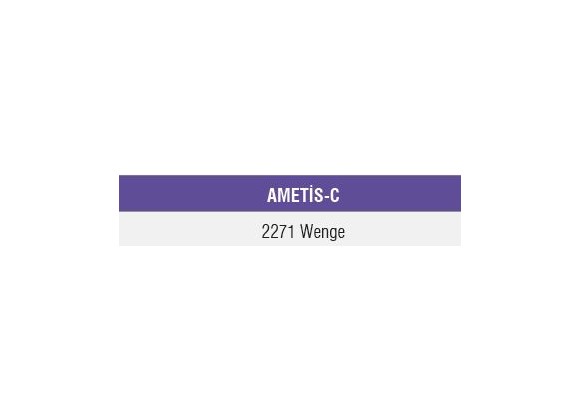 Ametis-C - Ametis-C