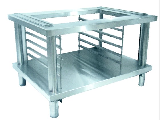 FGA 100 - Stand for Convection Oven