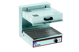 Salamander Grill/Electric Operated