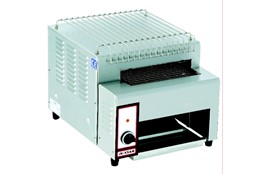 Conveyor Toaster/Electric Operated