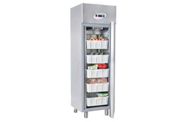 400 Litre Refrigerators